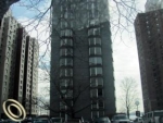 8200 E Jefferson Ave Apt 1403 Detroit, MI 48214 - Image 2244436