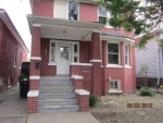 6891 Parkwood Detroit, MI 48210 - Image 2244511