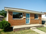 12047 Visger St Detroit, MI 48217 - Image 2244599