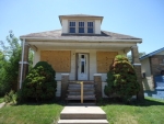 6311 Cecil St Detroit, MI 48210 - Image 2244512