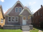 5630 Lonyo St Detroit, MI 48210 - Image 2244513