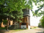 5863 Larkins St Detroit, MI 48210 - Image 2244515