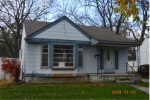 17415 Winston St Detroit, MI 48219 - Image 2244566