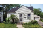 18235 Woodbine St Detroit, MI 48219 - Image 2244525