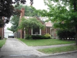 3890 Bishop St Detroit, MI 48224 - Image 2244581