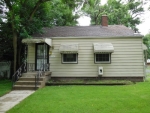 16700 West Parkway St Detroit, MI 48219 - Image 2244568