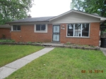 22311 Frisbee St Detroit, MI 48219 - Image 2244567