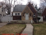 18465 Fielding St Detroit, MI 48219 - Image 2244539