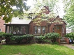 16615 Shaftsbury Av Detroit, MI 48219 - Image 2244537