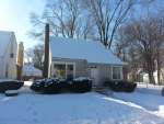 18215 Pembroke Ave Detroit, MI 48219 - Image 2244557