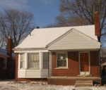 20251 Greydale Ave Detroit, MI 48219 - Image 2244558