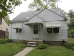 17226 Salem St Detroit, MI 48219 - Image 2244549