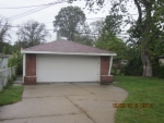 20051 Burt Rd Detroit, MI 48219 - Image 2244548