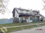 7933 Radcliffe St Detroit, MI 48210 - Image 2244502