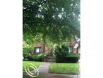 16550 Warwick St Detroit, MI 48219 - Image 2244555