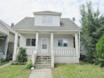 5667 Cabot St Detroit, MI 48210 - Image 2244501