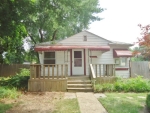 16618 Salem St Detroit, MI 48219 - Image 2244552