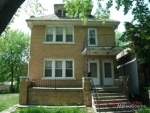 4925 Braden Detroit, MI 48210 - Image 2244503