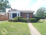 19191 Archer St Detroit, MI 48219 - Image 2244551