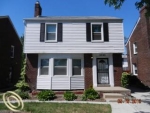 8332 W Outer Dr Detroit, MI 48219 - Image 2244553