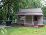 16528 Salem St Detroit, MI 48219 - Image 2244554