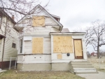 4844 Scotten St Detroit, MI 48210 - Image 2244519