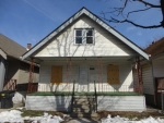 4898 Trenton St Detroit, MI 48210 - Image 2244500