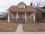 7845 Wetherby St Detroit, MI 48210 - Image 2244518