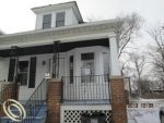 4775 Casper St Detroit, MI 48210 - Image 2244521