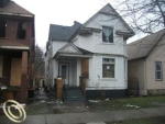 3909 Cicotte St Detroit, MI 48210 - Image 2244516