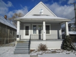 5926 Otis St. Detroit, MI 48210 - Image 2244520