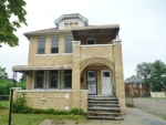 3792 Clements St Detroit, MI 48238 - Image 2244636