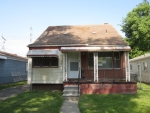 1510 S Liebold St Detroit, MI 48217 - Image 2244601