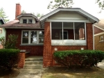 12650 Ilene St Detroit, MI 48238 - Image 2244638