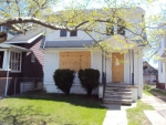 2279 Ford St Detroit, MI 48238 - Image 2244641