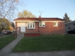 2607 South Ethel Street Detroit, MI 48217 - Image 2244600