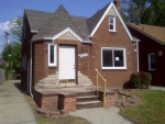 15882 Monte Vista St Detroit, MI 48238 - Image 2244643