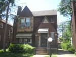 15819 Ilene St Detroit, MI 48238 - Image 2244622