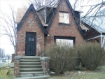 14950 Mendota St Detroit, MI 48238 - Image 2244623