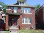 2330 Glendale St Detroit, MI 48238 - Image 2244626