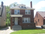 12617 Cloverlawn St Detroit, MI 48238 - Image 2244627