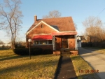 12723 Tuller St Detroit, MI 48238 - Image 2244666