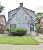 13949 Northlawn St Detroit, MI 48238 - Image 2244686