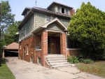 12629 Wyoming St Detroit, MI 48238 - Image 2244688