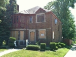 3841 Fullerton St Detroit, MI 48238 - Image 2244687