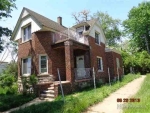 600 S Colonial St Detroit, MI 48217 - Image 2244604