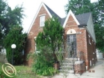 14274 Ilene St Detroit, MI 48238 - Image 2244676