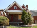 13526 Cherrylawn St Detroit, MI 48238 - Image 2244650