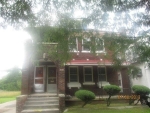 264547 W Grand Detroit, MI 48238 - Image 2244689