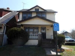 15822 Fairfield St Detroit, MI 48238 - Image 2244677